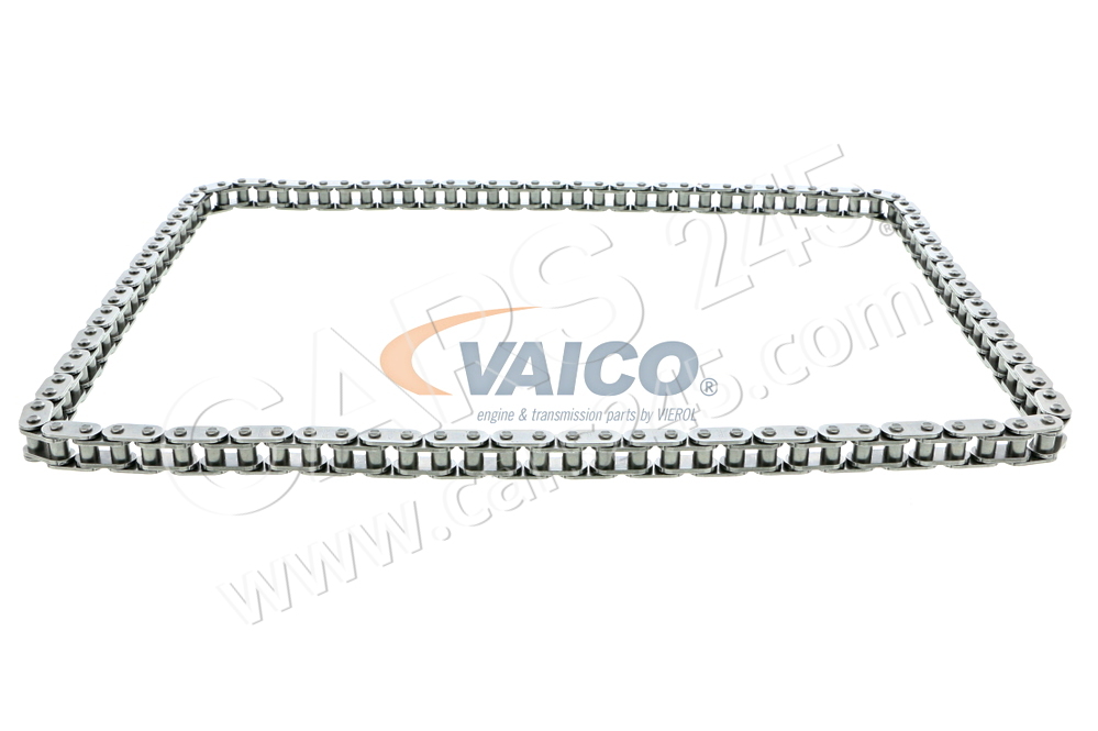 Timing Chain VAICO V20-0012
