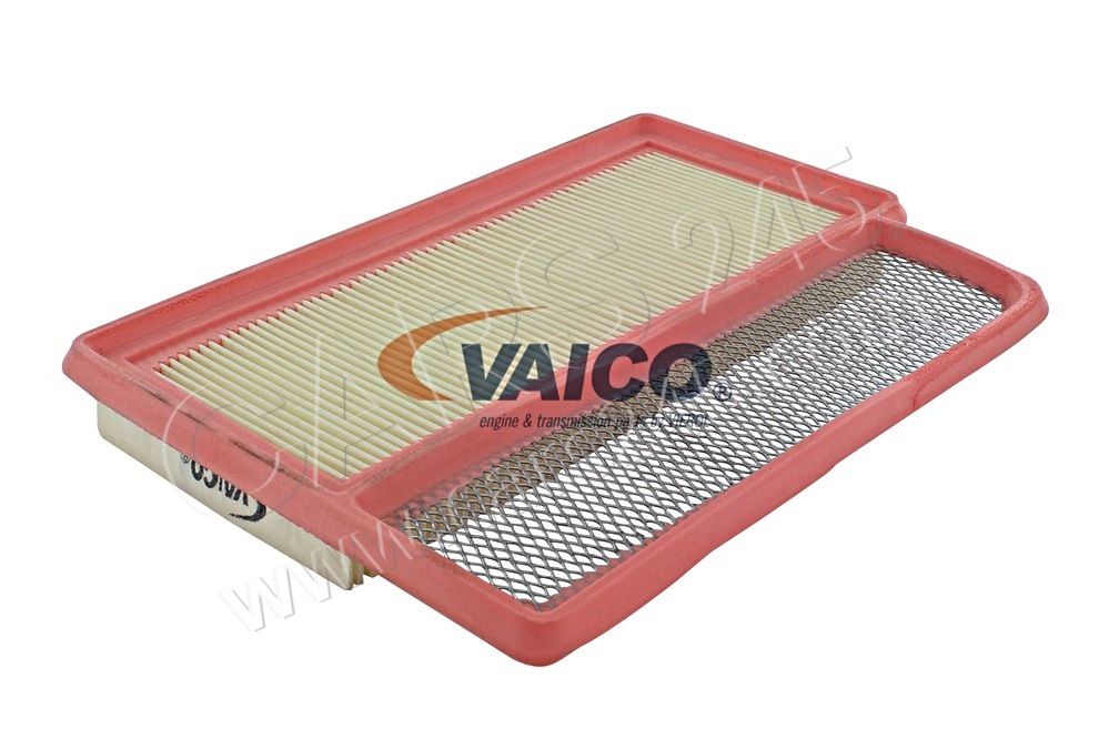 Air Filter VAICO V24-0304