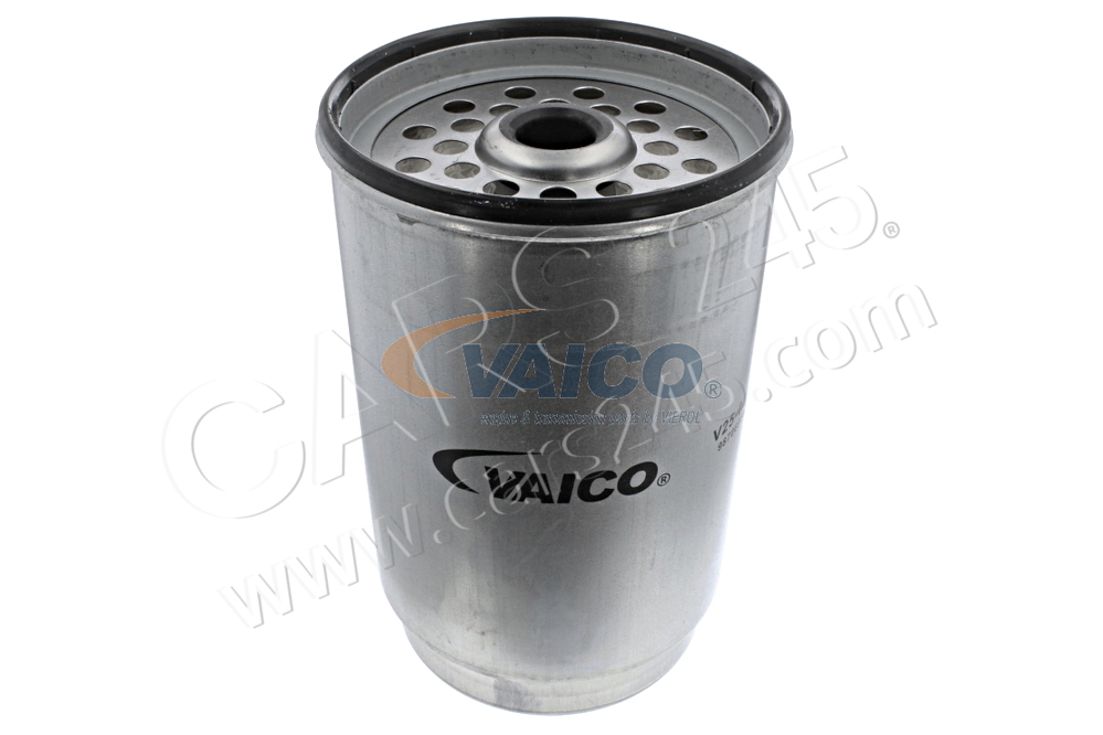 Fuel filter VAICO V25-0110
