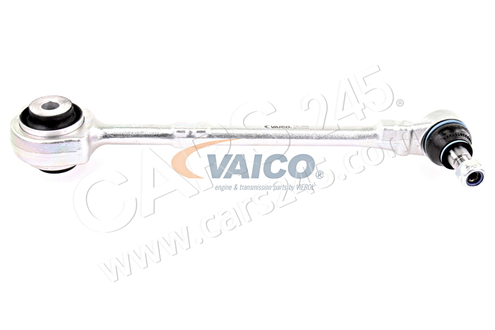 Control/Trailing Arm, wheel suspension VAICO V30-2629