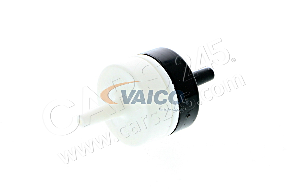 Boost Pressure Control Valve VAICO V10-3562