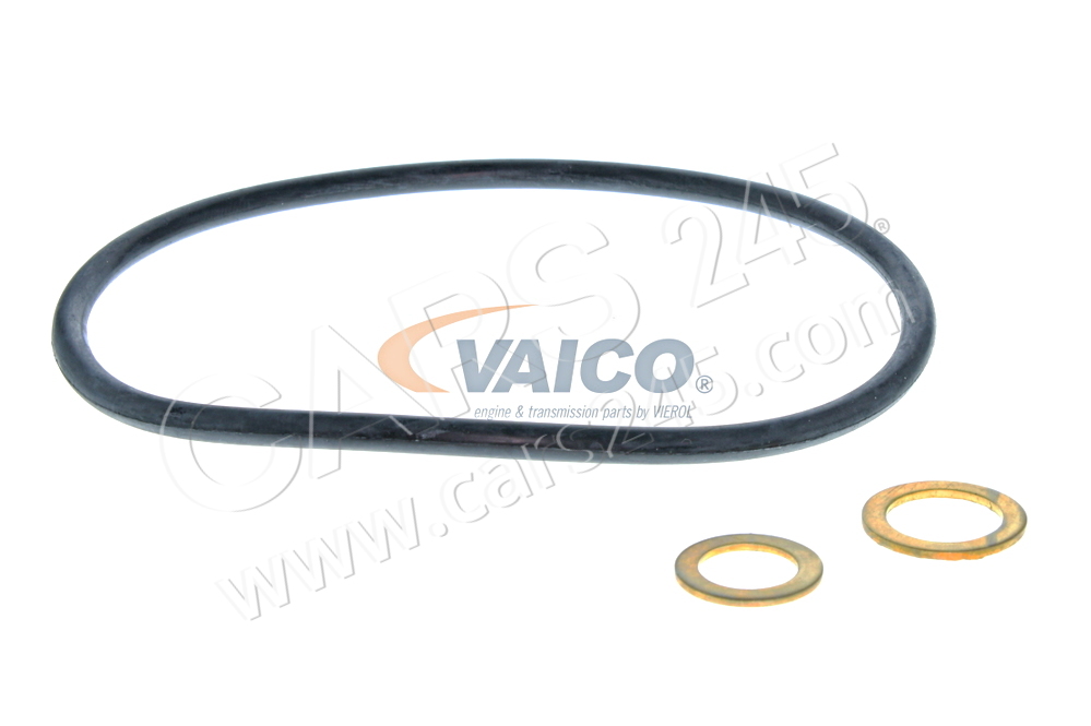 Oil Filter VAICO V20-0619 2