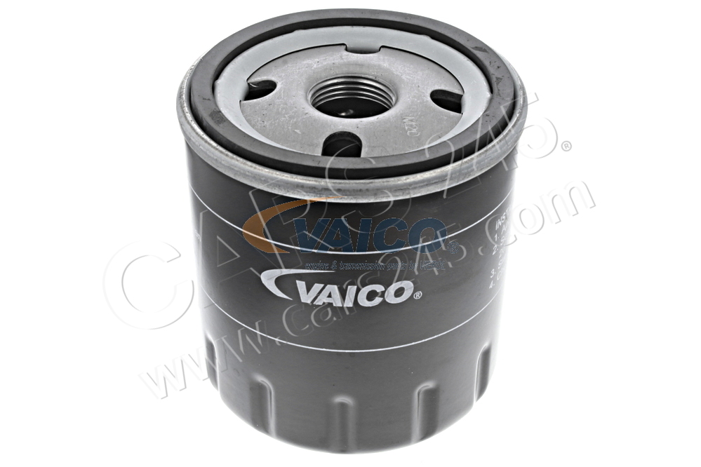 Oil Filter VAICO V42-0050