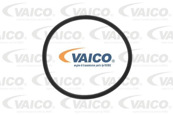 Oil Filter VAICO V42-0905 2