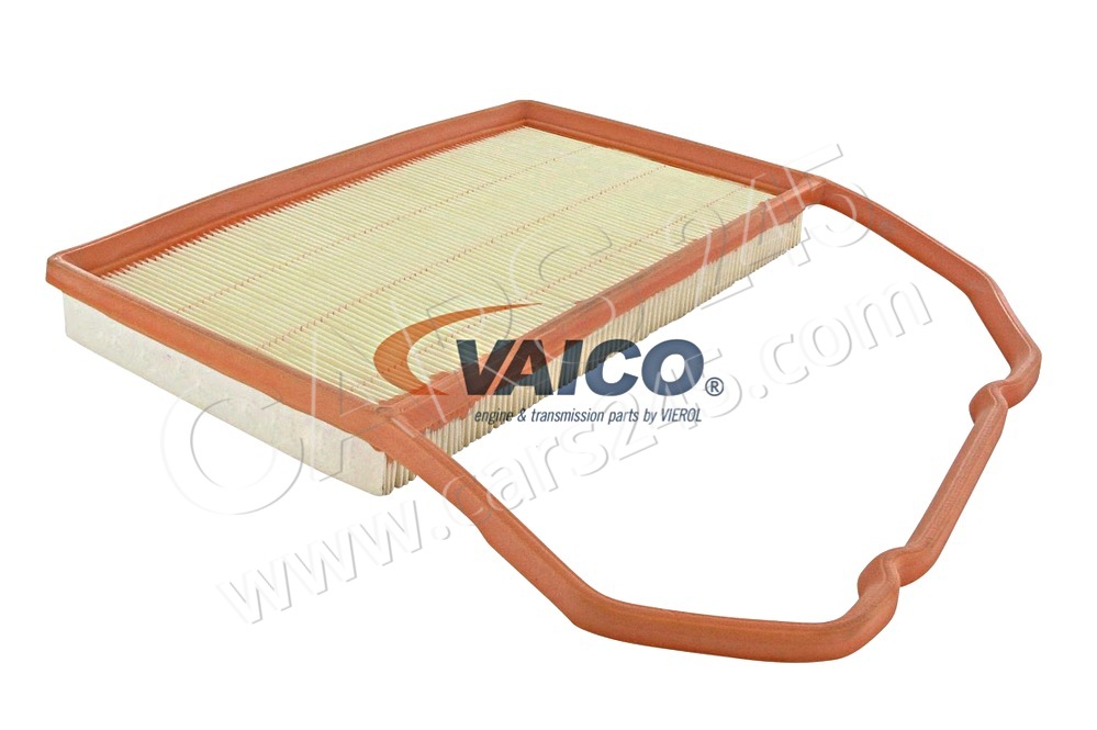 Air Filter VAICO V10-0668