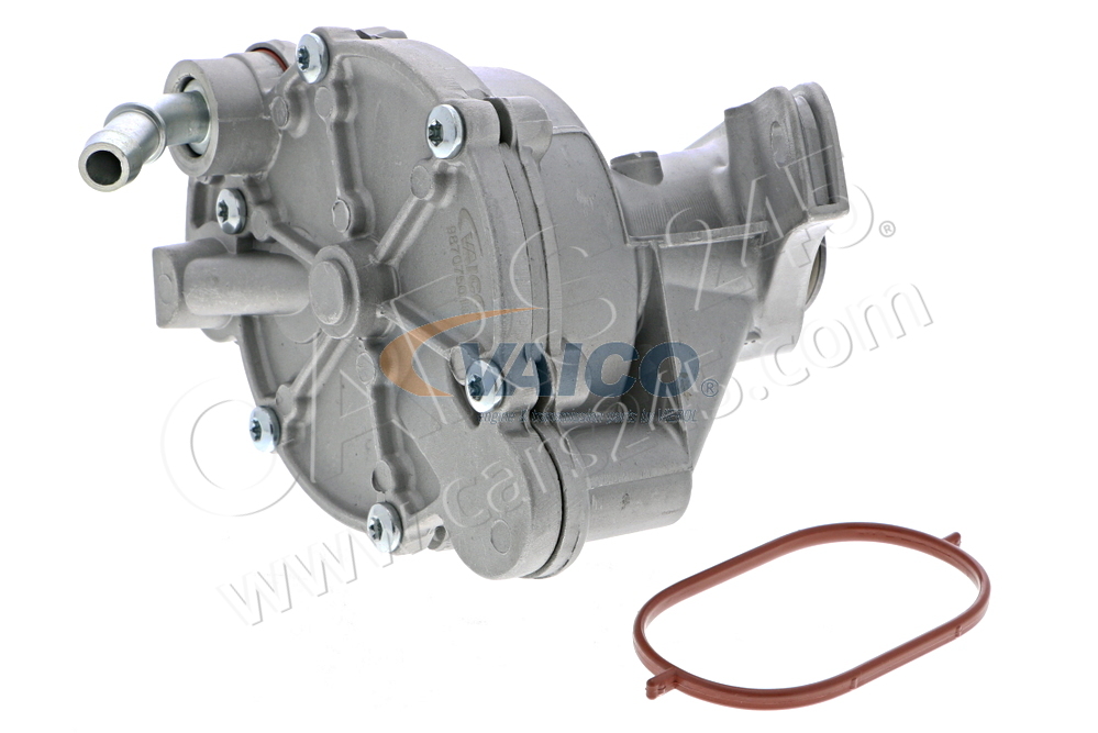 Vacuum Pump, braking system VAICO V10-0713
