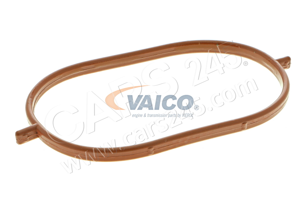 Vacuum Pump, braking system VAICO V10-0713 2