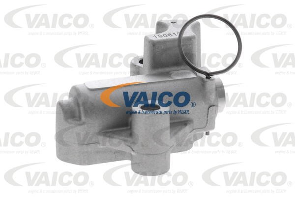Timing Chain Kit VAICO V10-10030-SP 12