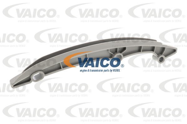 Timing Chain Kit VAICO V10-10030-SP 13