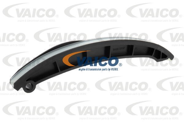 Timing Chain Kit VAICO V10-10030-SP 14