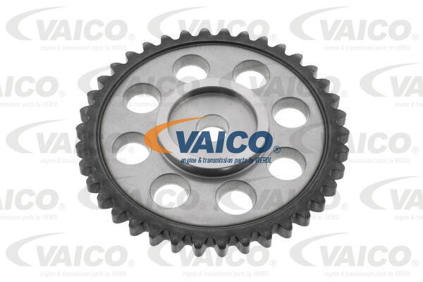 Timing Chain Kit VAICO V10-10030-SP 15