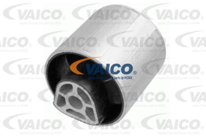 Mounting, control/trailing arm VAICO V20-3723