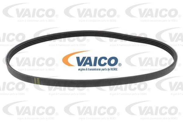 Water Pump & Timing Belt Kit VAICO V20-50104-BEK 7