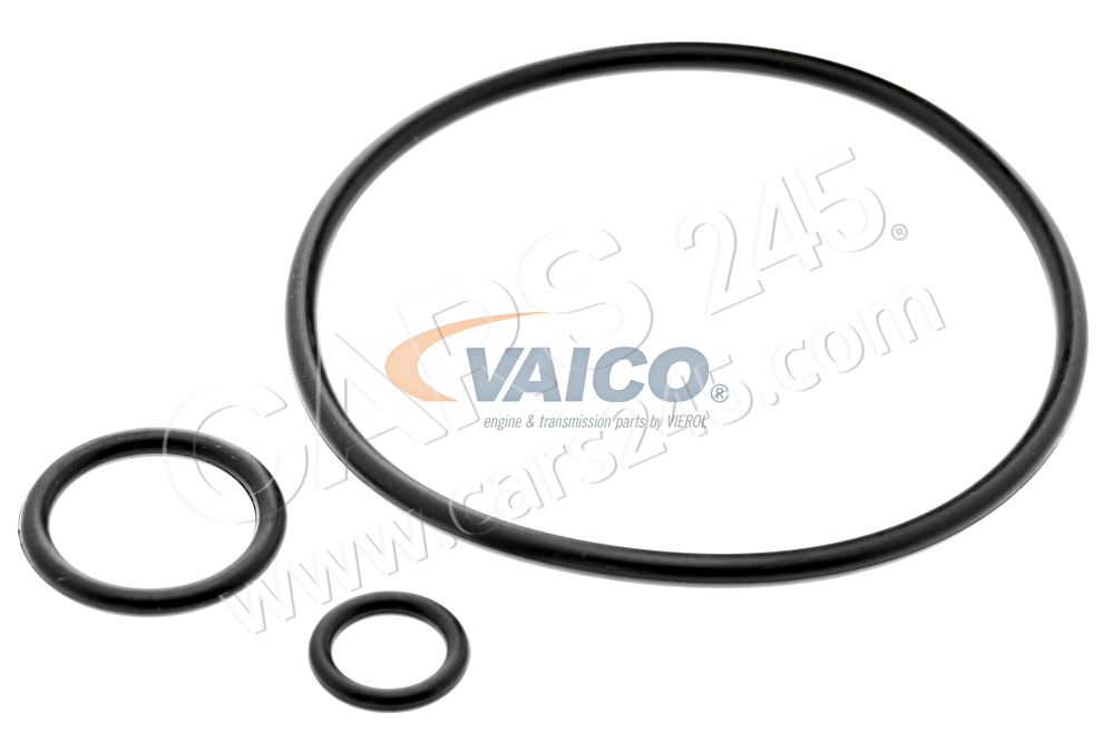 Oil Filter VAICO V30-0860 3