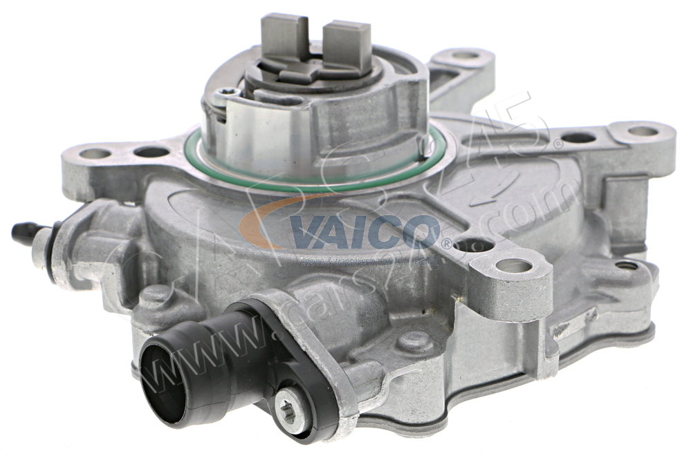 Vacuum Pump, braking system VAICO V30-3192