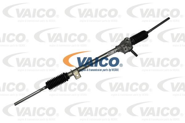 Steering Gear VAICO V46-0273