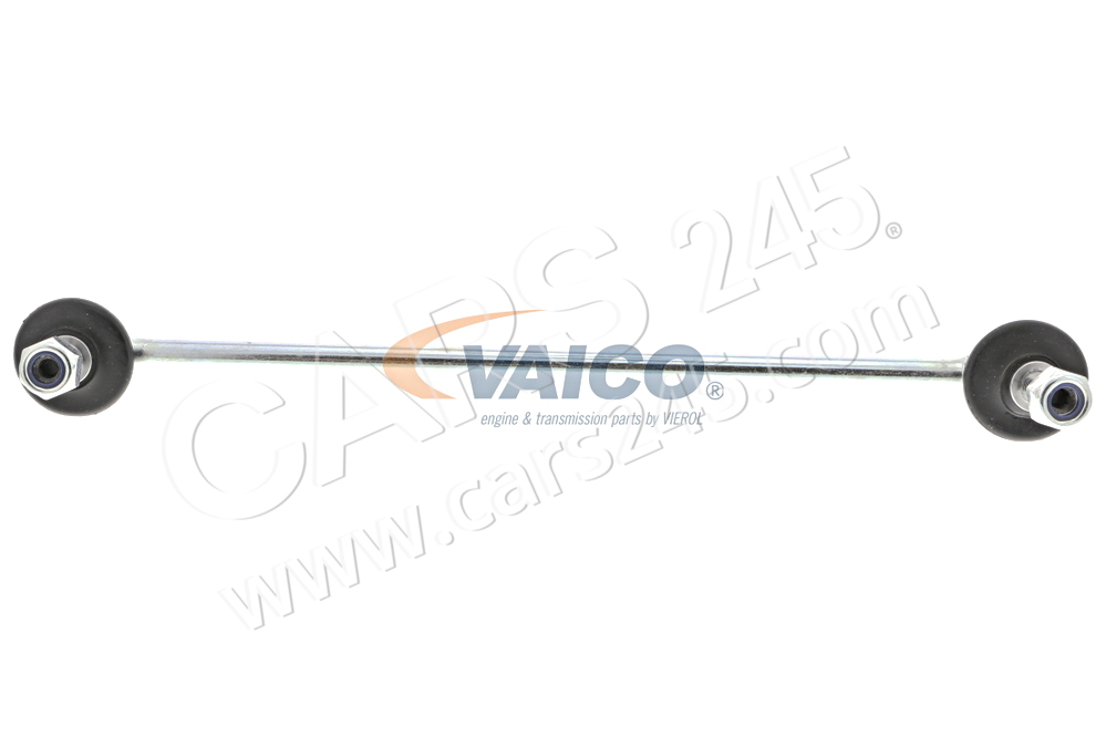 Rod/Strut, stabiliser VAICO V64-9519
