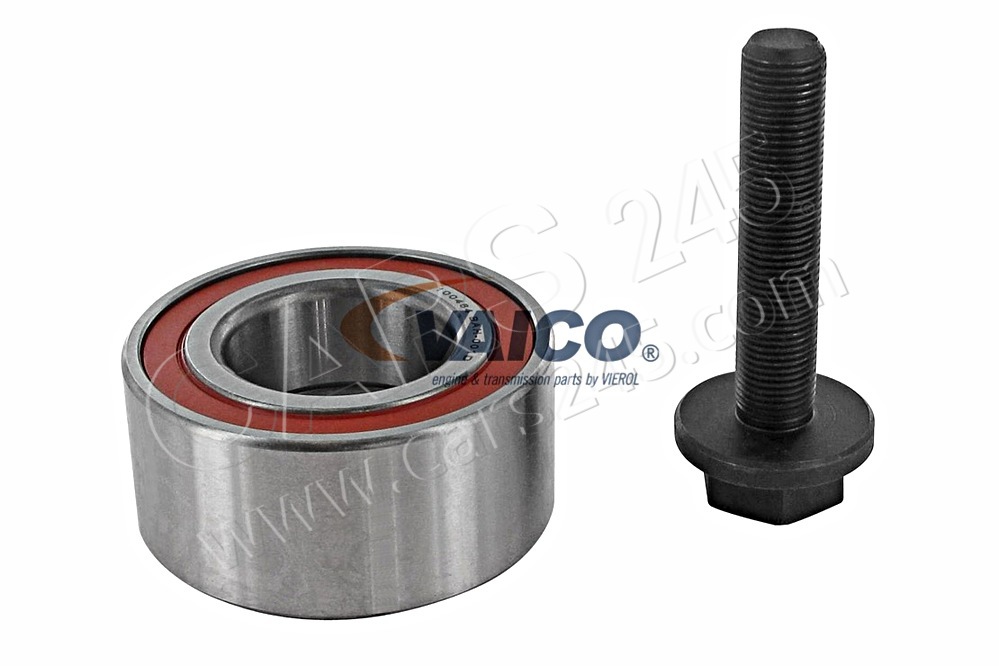 Wheel Bearing Kit VAICO V10-2111