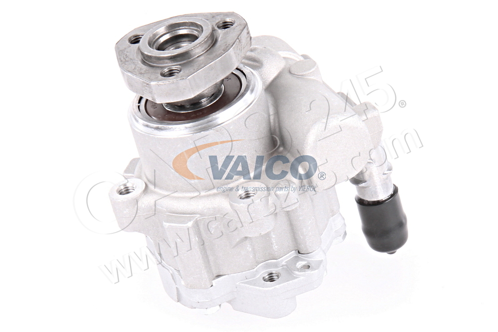 Hydraulic Pump, steering system VAICO V10-7091