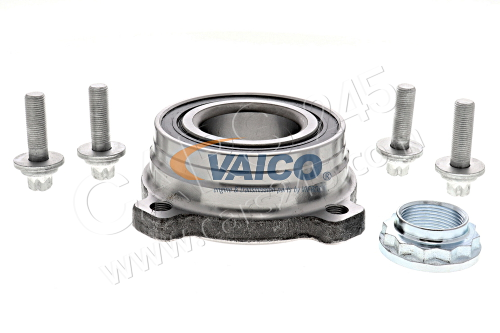 Wheel Bearing Kit VAICO V20-0515