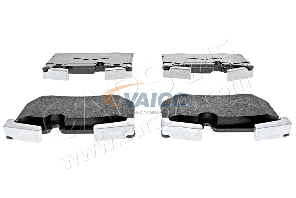 Brake Pad Set, disc brake VAICO V20-0960