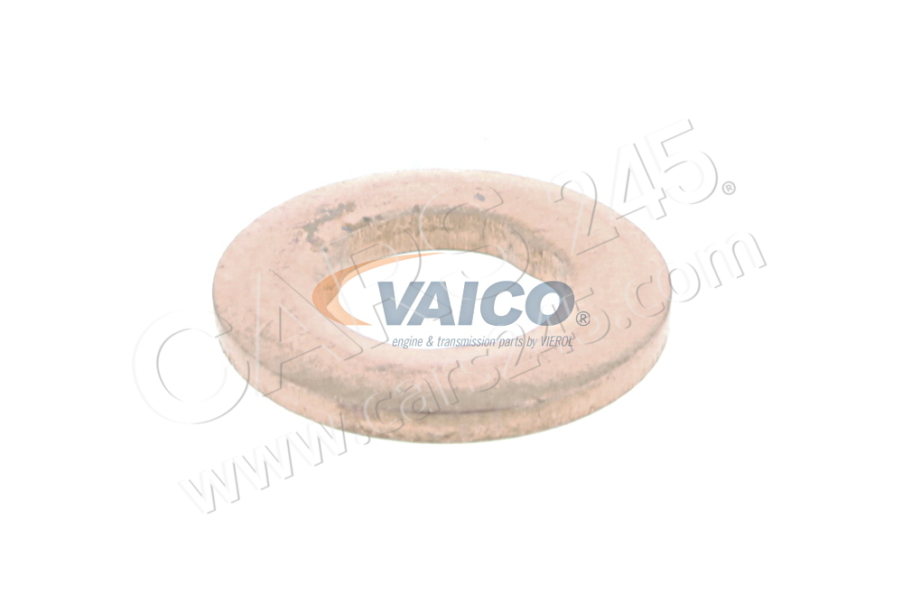 Heat Shield, injection system VAICO V30-2526