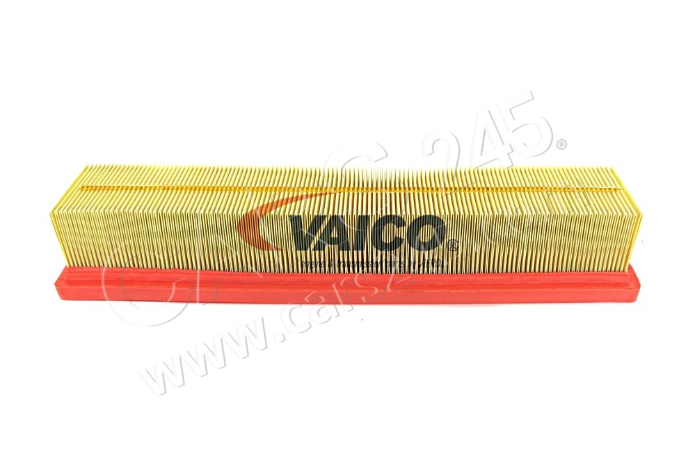 Air Filter VAICO V46-0080