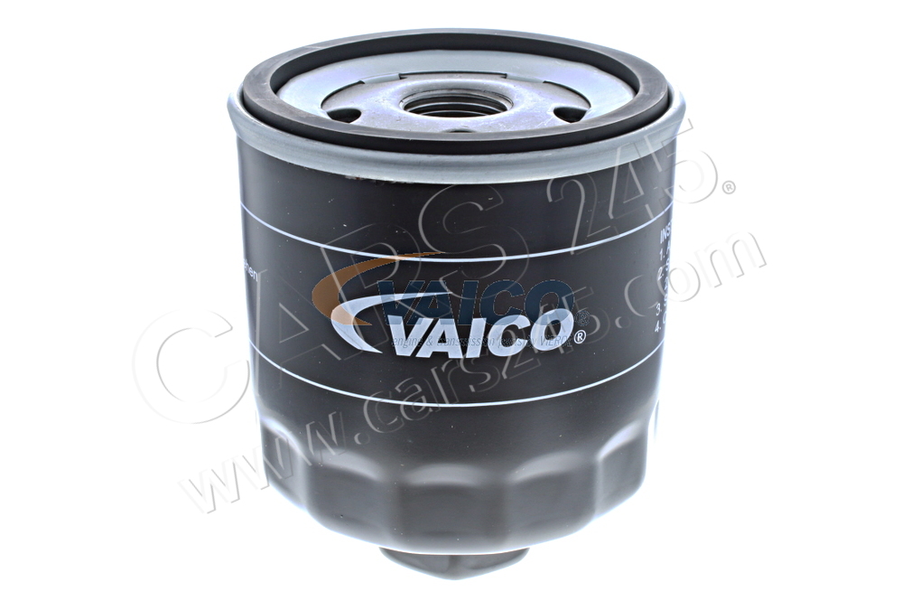 Oil Filter VAICO V10-0319