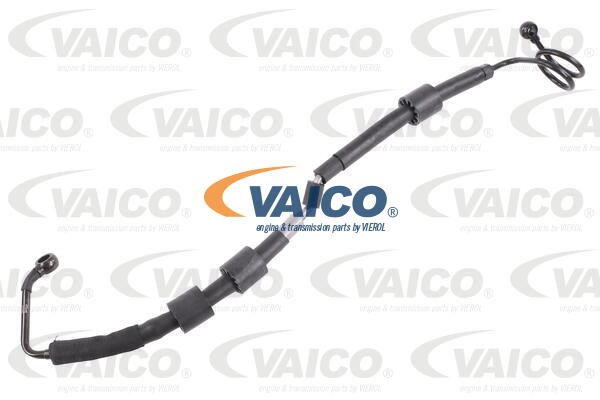 Hydraulic Hose, steering system VAICO V10-2157
