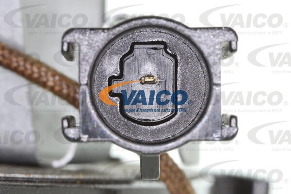 Brake Pad Set, disc brake VAICO V24-1229 2