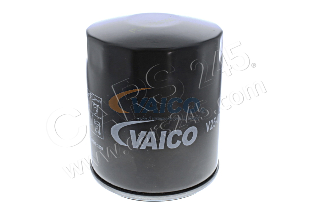 Oil Filter VAICO V25-0145