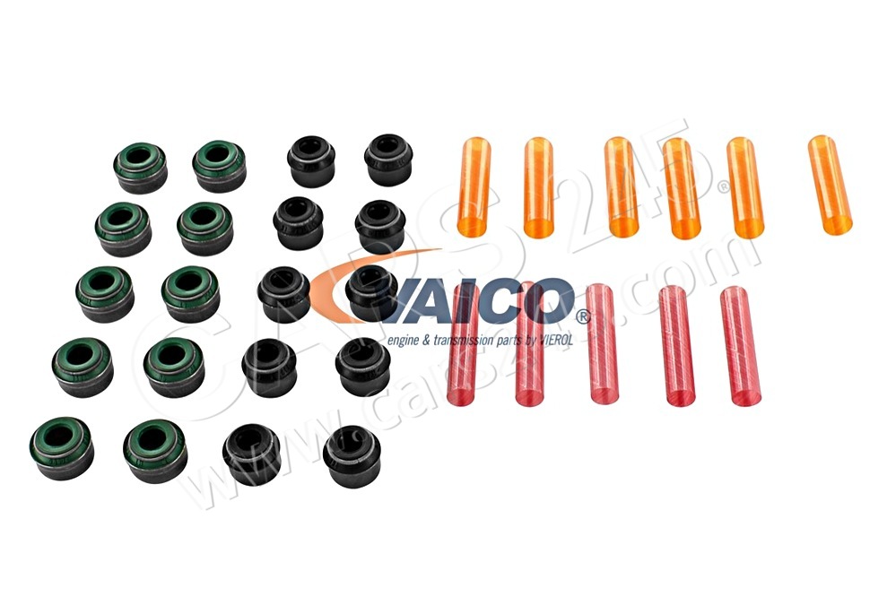 Seal Set, valve stem VAICO V30-0568