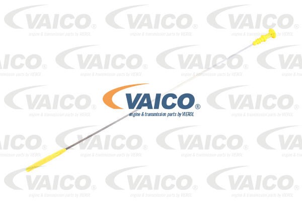 Oil Dipstick VAICO V30-4070