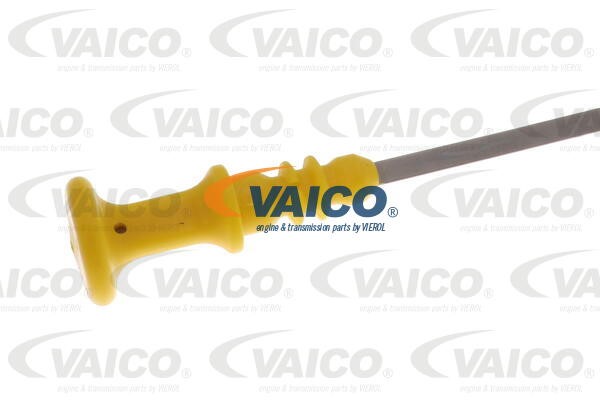 Oil Dipstick VAICO V30-4070 2