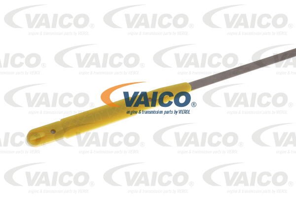 Oil Dipstick VAICO V30-4070 3