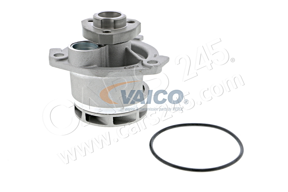 Water Pump, engine cooling VAICO V40-50020