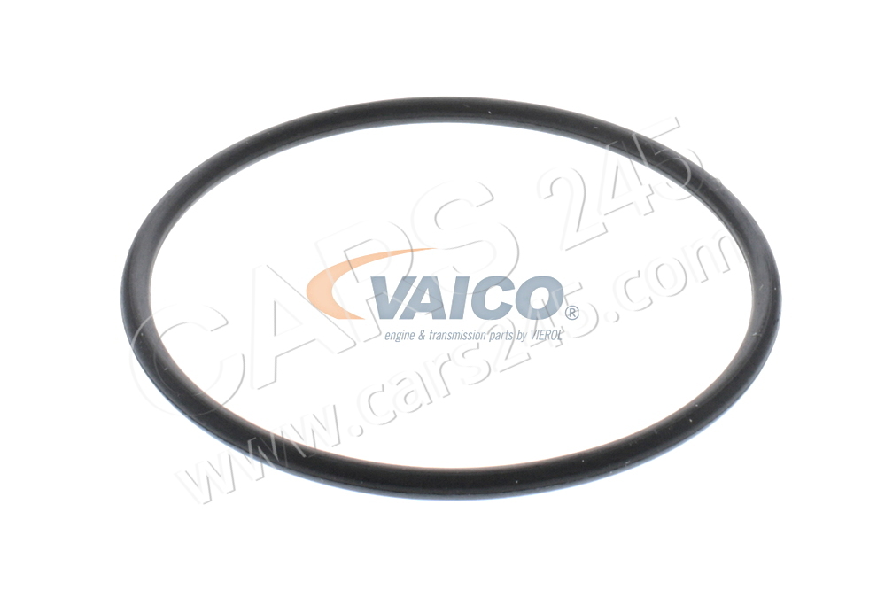Oil Filter VAICO V45-0031 2