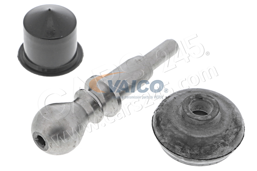 Ball Joint VAICO V49-9508