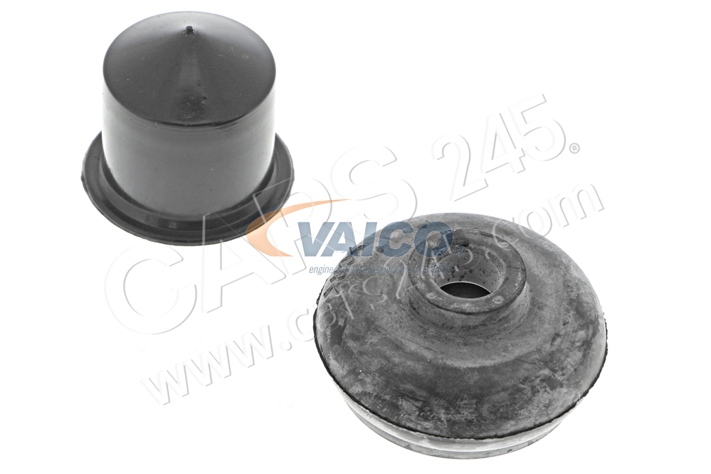 Ball Joint VAICO V49-9508 2