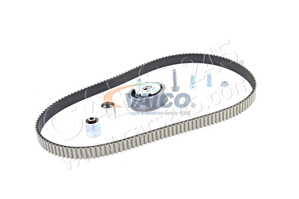 Timing Belt Kit VAICO V10-4233