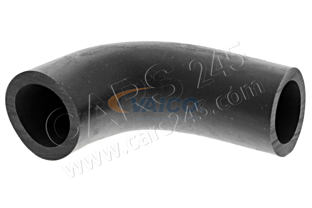 Hose, cylinder head cover ventilation VAICO V22-0525