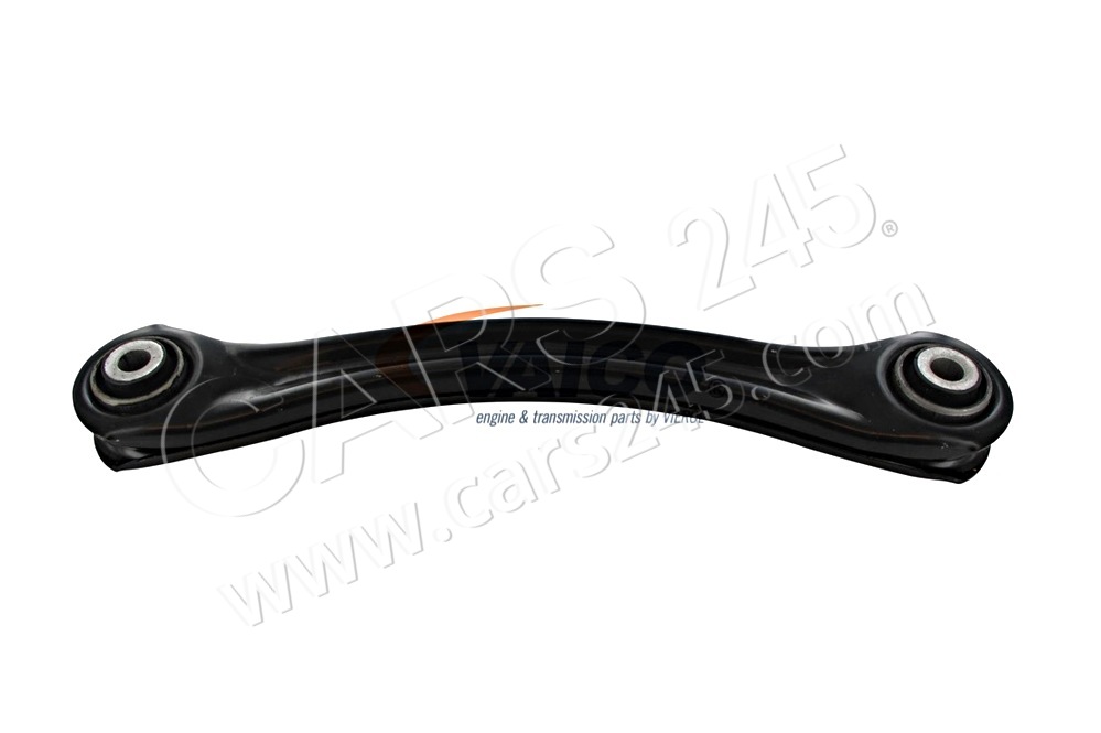 Link/Coupling Rod, stabiliser bar VAICO V30-7138