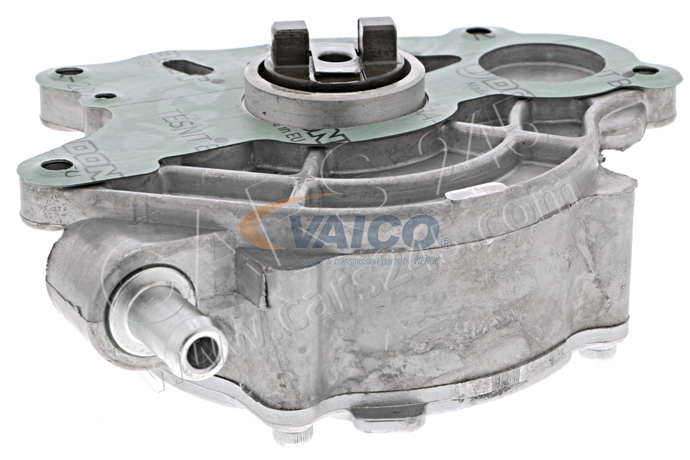 Vacuum Pump, braking system VAICO V10-3150