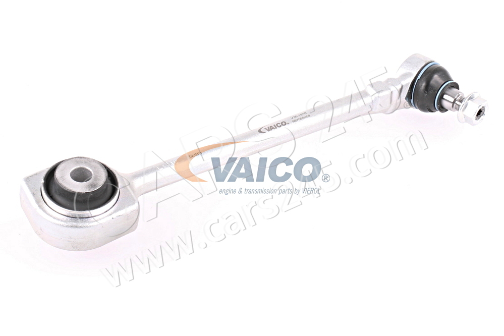 Control/Trailing Arm, wheel suspension VAICO V30-1818