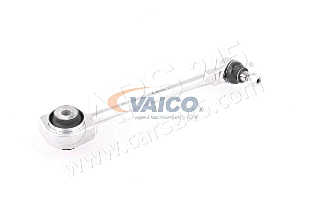 Control/Trailing Arm, wheel suspension VAICO V30-1818 2