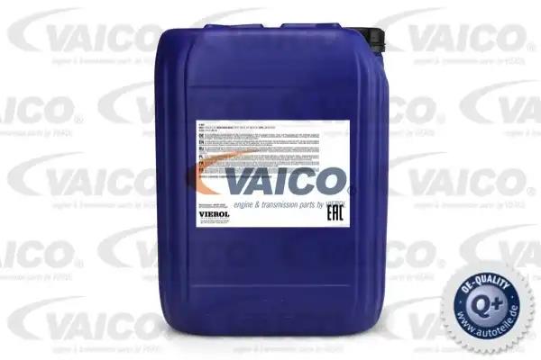 Engine Oil VAICO V60-0305 2