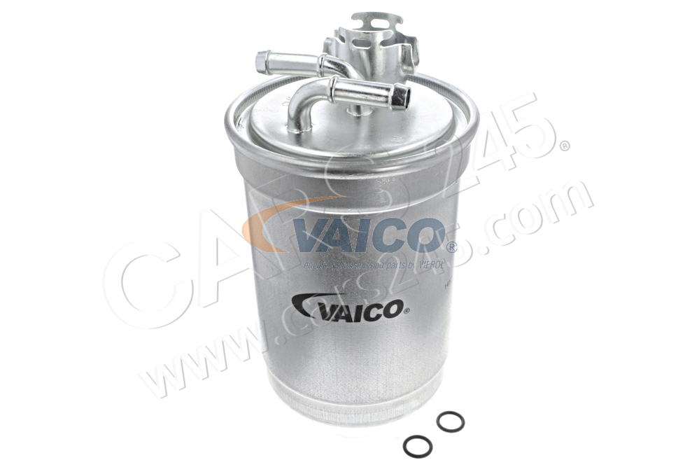 Fuel Filter VAICO V10-8165