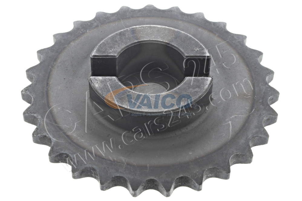Gear, camshaft VAICO V20-3181 2