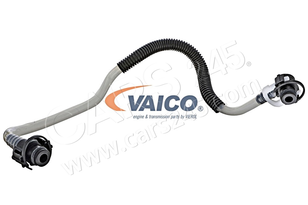 Fuel Line VAICO V30-3046
