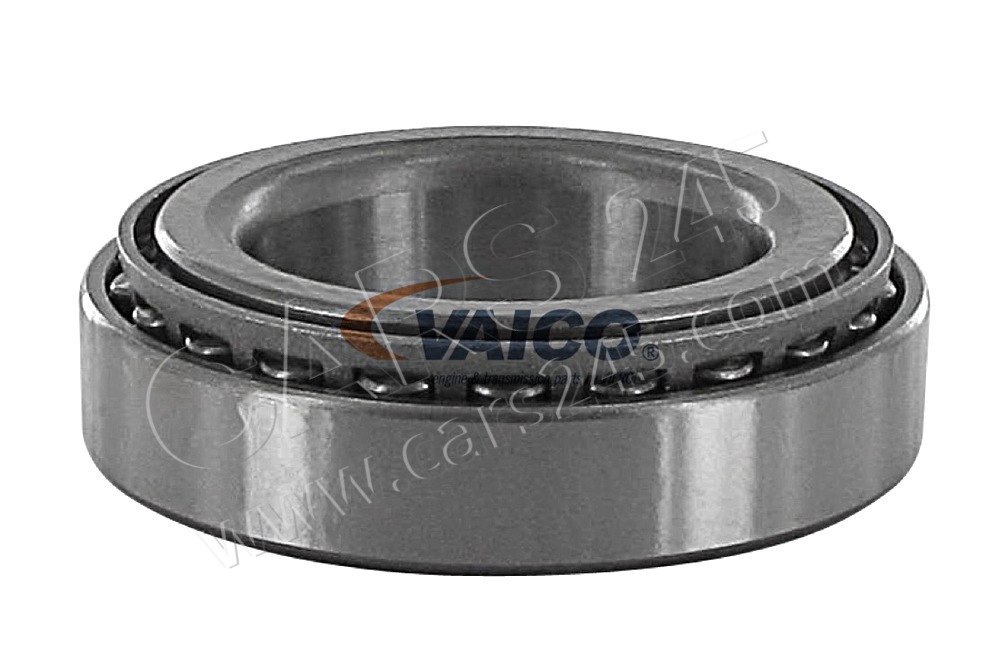Wheel Bearing VAICO V10-3003